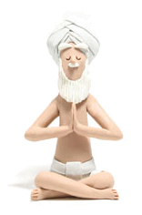 Hatha yoga
