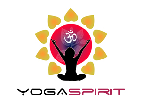 Yoga Spirit